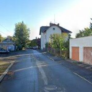 obrazek: avatar PETRA TURNOV