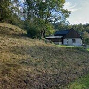 obrazek: avatar VACARDA JOSEF