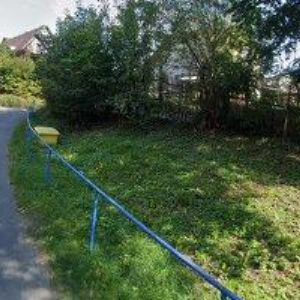 obrazek: avatar OUHRABKOVÁ MARCELA