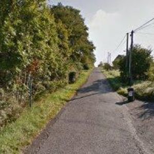 obrazek: avatar MIRACLE STUDIO