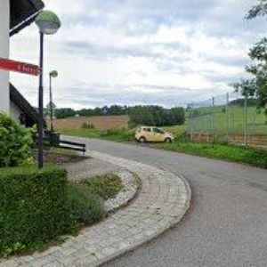 obrazek: avatar MANUAL.CZ