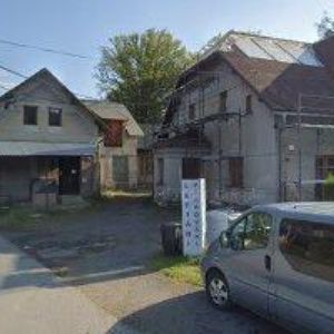 obrazek: avatar PELECHOVSKÁ SKLÁRNA s.r.o.