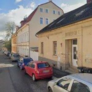 obrazek: avatar BIJOUX-PRO spol. s r.o.