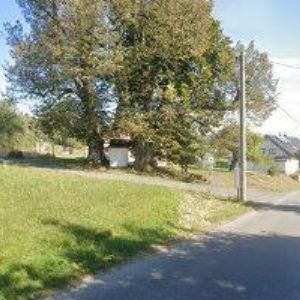 obrazek: avatar SKLO KOČÍ