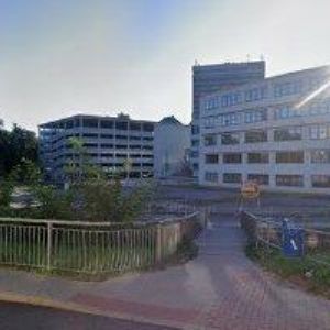 obrazek: avatar MAPROS-REKLAMNÍ AGENTURA