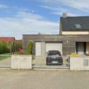 obrazek: avatar TFSOFT