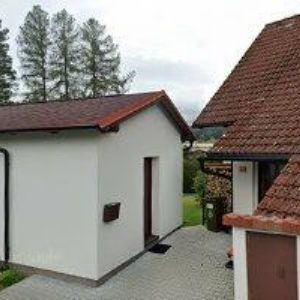 obrazek: avatar MATT