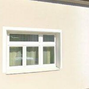 obrazek: avatar MATUROVÁ PETRA Ing.