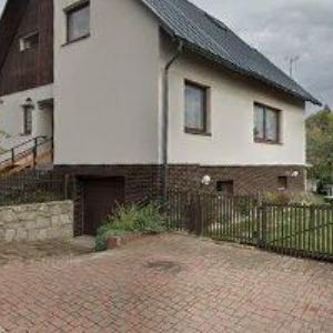 obrazek: avatar DVP-EUROOKNA