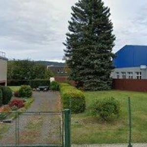 obrazek: avatar BRILANT DRUŽSTVO