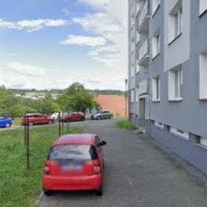 obrazek: avatar COMINNET