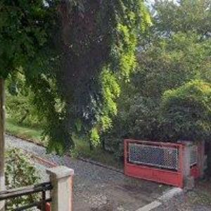 obrazek: avatar LUŽICKÉ SKLO LSG