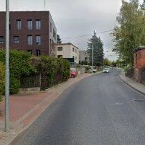 obrazek: avatar MÁLEK TOMÁŠ