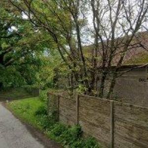 obrazek: avatar GÖRNEROVÁ HELENA