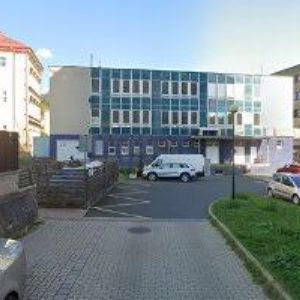 obrazek: avatar SKLO ŠULC