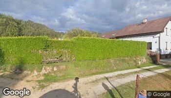 blog-img