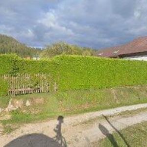 obrazek: avatar JAKOUBEK