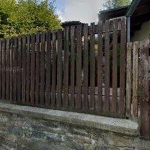 obrazek: avatar KERAMIKA HALAMA