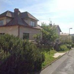 obrazek: avatar TAUCHMAN MILAN