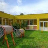 ŽÁK VÍTĚZSLAV Bc.-VZAK.CZ