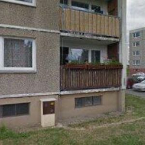 obrazek: avatar GREAT WILL