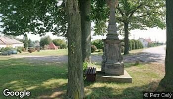 blog-img