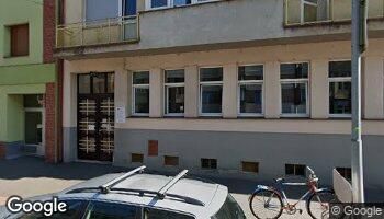 blog-img