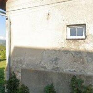 obrazek: avatar JINDROVÁ PAVLÍNA