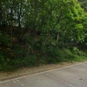 obrazek: avatar ŠILHÁNEK ONDŘEJ