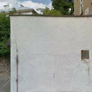 obrazek: avatar GOJA