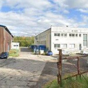 obrazek: avatar N & C GLASS