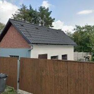 obrazek: avatar GLASS STUDIO ŠTĚPÁNEK s.r.o.