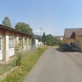 TESAŘSTVÍ ŽAKO s.r.o.