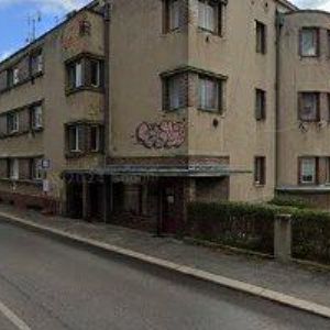 obrazek: avatar KOMÁREK s.r.o.