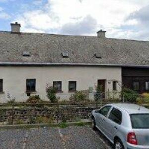 obrazek: avatar NB ART, s.r.o.