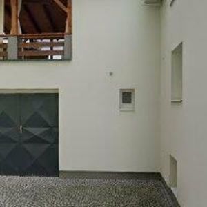 obrazek: avatar ROSENDORF PETR-GS STŘECHY