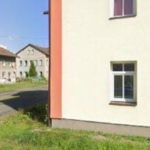 obrazek: avatar SUCHÁNEK JIŘÍ