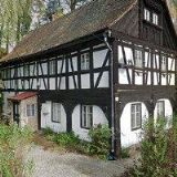 SVOBODA JIŘÍ-TRUHLÁŘSTVÍ