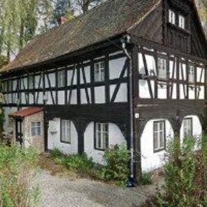 obrazek: avatar SVOBODA JIŘÍ-TRUHLÁŘSTVÍ