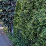 TOMAHAWK.CZ spol. s r.o.