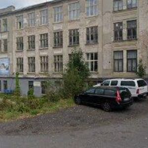 obrazek: avatar BOOR PAVEL