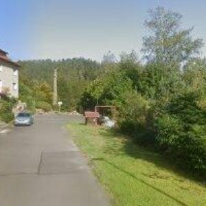 obrazek: avatar ATELIÉR VESELOUŠ