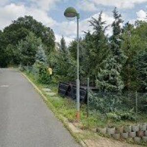 obrazek: avatar VANĚČEK STANISLAV