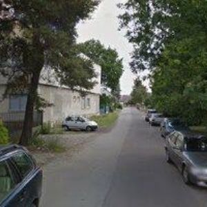 obrazek: avatar EVPAS spol. s r.o.