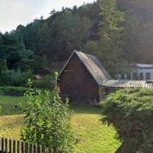 obrazek: avatar BOHEMIA COMMERCIAL CENTRE s.r.o.