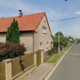 KAŠPAR VLADIMÍR Ing.-WEB V POHODĚ