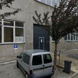 obrazek: avatar BALVÍNGLASS s.r.o.