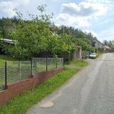 ZAHÁLKA JIŘÍ Ing.