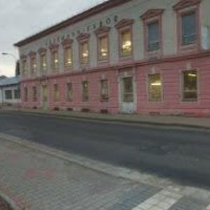 obrazek: avatar EGERMANN, s.r.o.