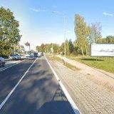 JANDOVÁ PAVLÍNA-ČESKÉ VÁNOČNÍ OZDOBY